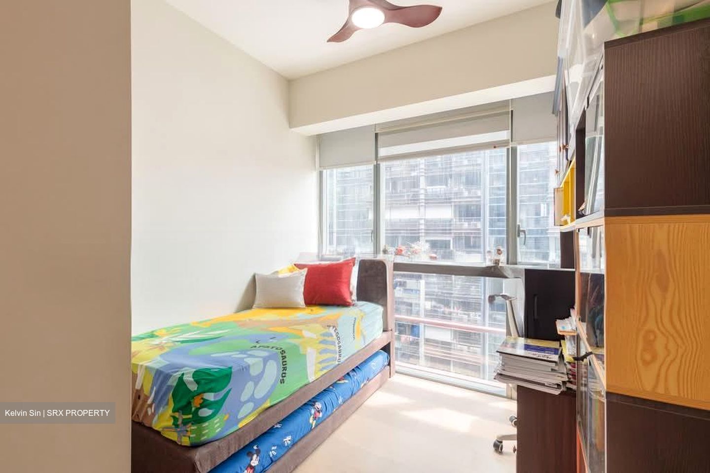 JadeScape (D20), Condominium #574098351